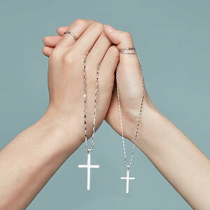 jp ig fC[ ؚ 킢 lbNX@\ˁ@NX s 925 X^[ O Vo[ NX lbNX jp [} y_g  VN Mtg Jbv Vo[W