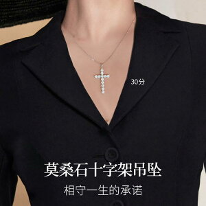 jp ig fC[ ؚ 킢 lbNX@\ˁ@NX  AbT iCg NX lbNX Vo[bL v`i t CXg[ C~e[V C Xg[