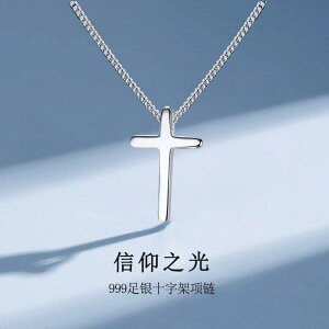 jp ig fC[ ؚ 킢 lbNX@\ˁ@NX NX Vo[ lbNX fB[X 999  Z[^[ `F[ F򂹂ɂ y  y_g l a 