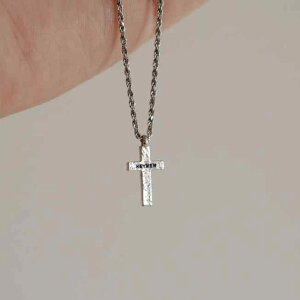 jp ig fC[ ؚ 킢 lbNX@\ˁ@NX Heymen ubN Q[g zCbv n}[ H Y fB[X 925 Vo[ NX lbNX