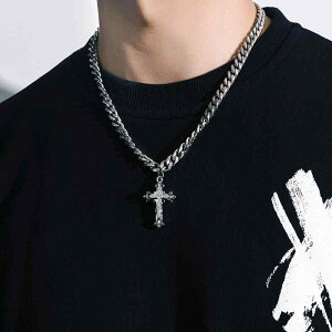 jp ig fC[ ؚ 킢 lbNX@\ˁ@NX  AJ L[o `F[ NX y_g ^O lbNX YC qbv zbv Jbv `^
