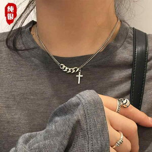 jp ig fC[ ؚ 킢 lbNX@\ˁ@NX 925 X^[ O Vo[lbNX 2025 V zbg X^C p NX V[g Z[^[ `F[ C Ah