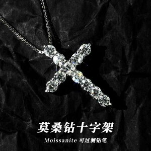 jp ig fC[ ؚ 킢 lbNX@\ˁ@NX  AbT iCg NX lbNX jp X^[ O Vo[ t CXg[ y_g  `F[