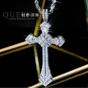 jp ig fC[ ؚ 킢 lbNX@\ˁ@NX PT 950 v`i D J[ AbT iCg T XNGA NX t CXg[lbNX  VO y_