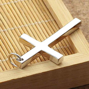 jp ig fC[ ؚ 킢 lbNX@\ˁ@NX \bh S925 X^[ O Vo[ NX lbNX Yy_g   Jbv WG[ ҂ 