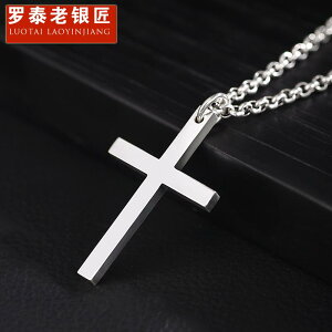 jp ig fC[ ؚ 킢 lbNX@\ˁ@NX Luotai V ׍H t 99 X^[ O Vo[ NX y_g jp X^C Vv qbv zbv nCG