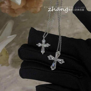 jp ig fC[ ؚ 킢 lbNX@\ˁ@NX ~j NVbN NX lbNX ACX t[   Jbg   `F[ y_g X^[ O 