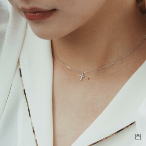 jp ig fC[ ؚ 킢 lbNX@\ˁ@NX wC ubN Q[g 925 Vo[ CXg[ NX  lbNX