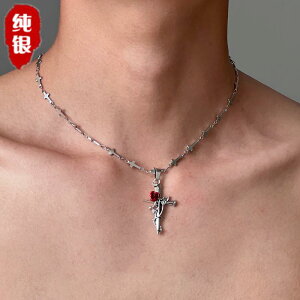 jp ig fC[ ؚ 킢 lbNX@\ˁ@NX \[ [Y X^[ O Vo[ NX lbNX Y nCGh qbv zbv X^C ANZT[ 