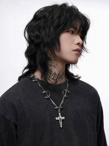 jp ig fC[ ؚ 킢 lbNX@\ˁ@NX LOVEISWARy Mechanical Fragmentsz nCGh d pN NX X^bY lbNX