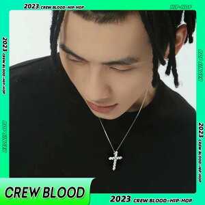 jp ig fC[ ؚ 킢 lbNX@\ˁ@NX CREW Ma Siwei  WR ۛ NX X^[ O Vo[lbNX  qbv zbv AJ Y 