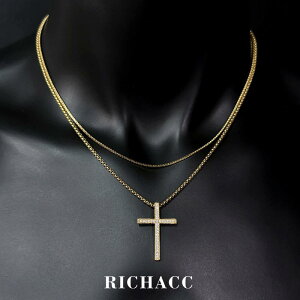 jp ig fC[ ؚ 킢 lbNX@\ˁ@NX AJ t CXg[ NX y_g X^bN _u lbNX Y fB[X Jbv q