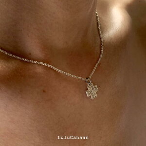 jp ig fC[ ؚ 킢 lbNX@\ˁ@NX LuluCanaan Vo[`F[ ~j NX y_g AJ C X^C ߉\ Ɨ Jbv