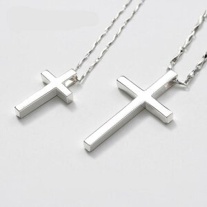 jp ig fC[ ؚ 킢 lbNX@\ˁ@NX Vo[NXlbNX Yt@bV {[CYy_g Vv 炩  ̎q  `F[ 