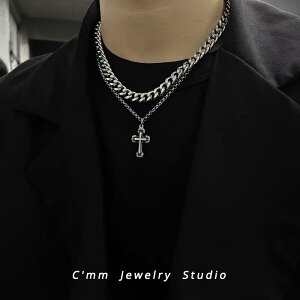 jp ig fC[ ؚ 킢 lbNX@\ˁ@NX X^[ O Vo[ _u NX L[o lbNX Y _[N X^C qbv zbv y_g f