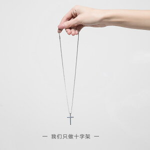 jp ig fC[ ؚ 킢 lbNX@\ˁ@NX eV C I s 925 Vo[NXlbNX Y fB[X  y_g Jbv WG[ o