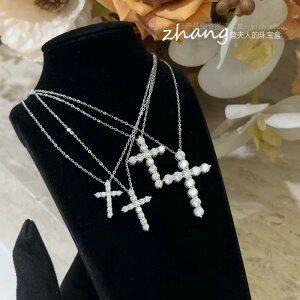 jp ig fC[ ؚ 킢 lbNX@\ˁ@NX D J[ VVS O[h  AbT iCg NVbN NX t CXg[ X^[ O Vo[lbN