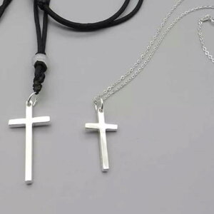 jp ig fC[ ؚ 킢 lbNX@\ˁ@NX 999 X^[ O Vo[ NX lbNX jp I Vv Vo[y_g Z[^[ `F[ 