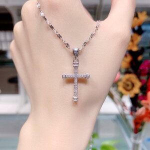 jp ig fC[ ؚ 킢 lbNX@\ˁ@NX Vv NX lbNX S925 X^[ O Vo[ CXg[ WR y_g ؍ X^C  