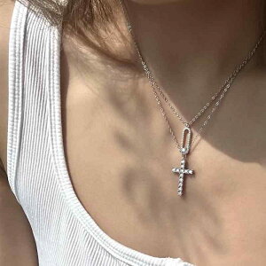 jp ig fC[ ؚ 킢 lbNX@\ˁ@NX AAABD t CXg[ NX s 925 X^[ O Vo[lbNX  AbT iCg y_g  `F[