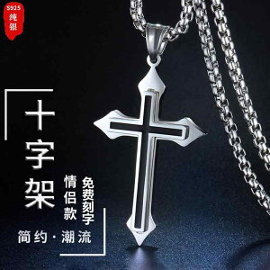 jp ig fC[ ؚ 킢 lbNX@\ˁ@NX Y lbNX X^[ O Vo[ Xg[g NX y_g  O Z[^[ `F[ V