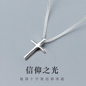 jp ig fC[ ؚ 킢 lbNX@\ˁ@NX NX lbNX Y 999 X^[ O Vo[ {iI y_g ANZT[ {[Cth a 