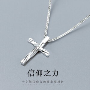 jp ig fC[ ؚ 킢 lbNX@\ˁ@NX 999 ␻V NX Y X^[ O Vo[  y_g ގ a v[g