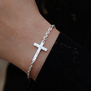 jp ig fC[ ؚ 킢 lbNX@\ˁ@NX ZhaPoo 999 X^[ O Vo[ NX uXbg jp o^C f[ Mtg