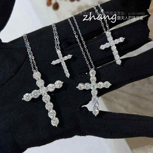 jp ig fC[ ؚ 킢 lbNX@\ˁ@NX ׂĂ CXg[ D J[  AbT iCg  NVbN NX t CXg[ iCg X^