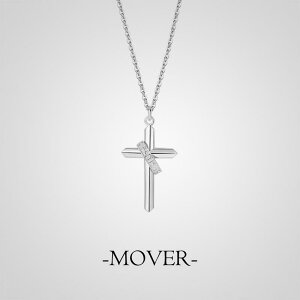 jp ig fC[ ؚ 킢 lbNX@\ˁ@NX MOVER Cg Iu tFCX NX lbNX X^[ O Vo[ jZbNX nCGh Jbv y_