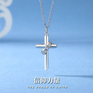 jp ig fC[ ؚ 킢 lbNX@\ˁ@NX 999 X^[ O Vo[ NX lbNX Y I qbv zbv X^C y_g v 520 ގւ v