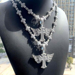 jp ig fC[ ؚ 킢 lbNX@\ˁ@NX Vg̉H NX y_g VFCv WR qbv zbv lbNX Jbv L[o `F[