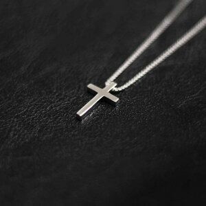 jp ig fC[ ؚ 킢 lbNX@\ˁ@NX Heymen NVbN  925 Vo[ NX lbNX