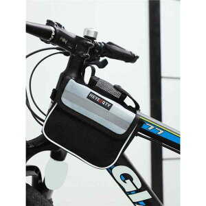 n Gh~ ȒP h e }EeoCN@z_[@obO qp }EeoCN obO tg r[ o[ ^ ݂艺 gbv `[u [ h X}[gtH 