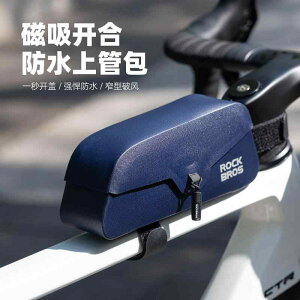 n Gh~ ȒP h e }EeoCN@z_[@obO Locke Brothers ] obO }Olbg  h tg r[ gbv `[u [h oCN }EeoCN 