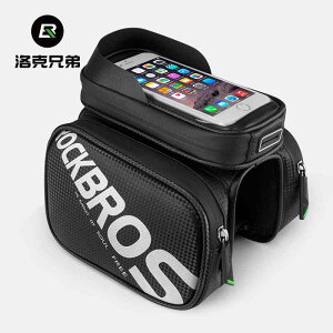 n Gh~ ȒP h e }EeoCN@z_[@obO bN uU[Y ] obO gbv `[u tg r[ [h }EeoCN wbh X}[gt