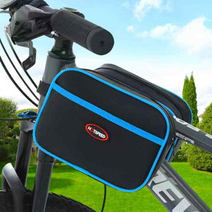 n Gh~ ȒP h e }EeoCN@z_[@obO ] obO tg r[ }EeoCN [h oCN tgop[ nMO h ^ X}[