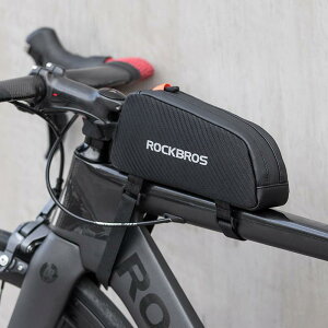 n Gh~ ȒP h e }EeoCN@z_[@obO bN uU[Y ] obO tg NX o[ gbv `[u }EeoCN [h oCN s T