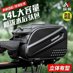 n Gh~ ȒP h e }EeoCN@z_[@obO ] A obN pbN }EeoCN X}[gtH obO tg r[ [h oCN h gbv 