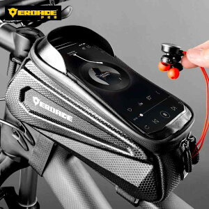 n Gh~ ȒP h e }EeoCN@z_[@obO hCc EROADE ] obO tg r[ }EeoCN [h oCN [ h CfBO ANZT