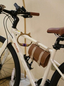 n Gh~ ȒP h e }EeoCN@z_[@obO g ] obO jo[T tg A }EeoCN ʋ  TCNO @ ANZT