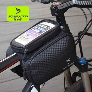 n Gh~ ȒP h e }EeoCN@z_[@obO [h oCN obO tg r[ }EeoCN X}[gtH gbv `[u h ThobO T