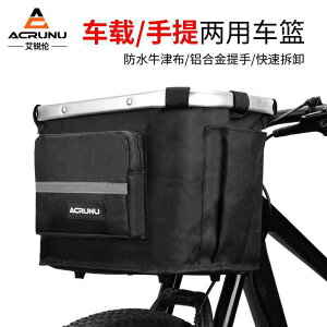 n Gh~ ȒP h e }EeoCN@z_[@obO ] tg obO ܂肽 oXPbg NCbN[X h }EeoCN ݂艺 ^]p ANZ