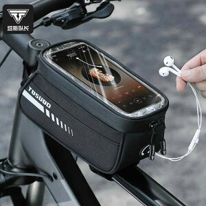 n Gh~ ȒP h e }EeoCN@z_[@obO Lve ^X ] obO tg r[ }EeoCN [ h ݂艺 TCNO @ ANZ