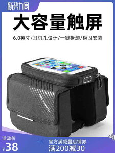 n Gh~ ȒP h e }EeoCN@z_[@obO bN uU[Y ] obO X}[gtH ^b` XN[  tg Abp[ `[u }Ee