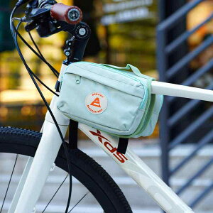 n Gh~ ȒP h e }EeoCN@z_[@obO }EeoCN obO [h oCN tg r[ qp ] [ ANZT[ TCNO pi t