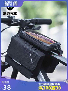 n Gh~ ȒP h e }EeoCN@z_[@obO bN uU[Y ] obO X}[gtH ^b` XN[  tg Abp[ `[u }Ee