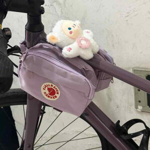 n Gh~ ȒP h e }EeoCN@z_[@obO ] obO tg [h oCN CfBO X[obO h }EeoCN r[ X}[gtH