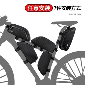 n Gh~ ȒP h e }EeoCN@z_[@obO INBIKE h ] obO tg r[ gbv `[u }Ee[h e[obO TCNO [