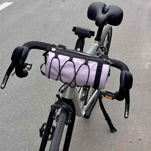 n Gh~ ȒP h e }EeoCN@z_[@obO }EeoCN obO TCNO tg nh [ r[ ] `[u [h oCN h